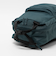 【別注】＜KELTY＞GLR アーバン ハンドルテーブルランド デイパック