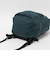 【別注】＜KELTY＞GLR アーバン ハンドルテーブルランド デイパック
