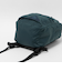 【別注】＜KELTY＞GLR アーバン ハンドルテーブルランド デイパック
