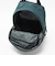 【別注】＜KELTY＞GLR アーバン ハンドルテーブルランド デイパック