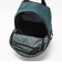 【別注】＜KELTY＞GLR アーバン ハンドルテーブルランド デイパック