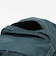 【別注】＜KELTY＞GLR アーバン ハンドルテーブルランド デイパック