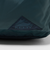 【別注】＜KELTY＞GLR アーバン ハンドルテーブルランド デイパック