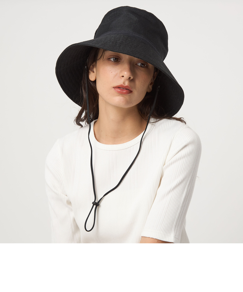 sillage whatwewear ブルキナハット アフリカンハット sillage whatwewear ブルキナハット アフリカンハット - メルカリ