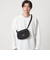 【別注】＜GREGORY＞GLR ENVELOPES ショルダーバッグ