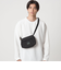 【別注】＜GREGORY＞GLR ENVELOPES ショルダーバッグ