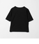 テンジク ラメ TEE