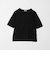 テンジク ラメ TEE