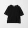 テンジク ラメ TEE