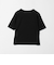 テンジク ラメ TEE