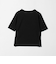 テンジク ラメ TEE
