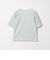 テンジク ラメ TEE