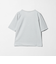 テンジク ラメ TEE