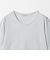 テンジク ラメ TEE
