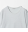 テンジク ラメ TEE