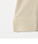 テンジク ラメ TEE