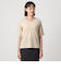 テンジク ラメ TEE