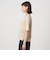 テンジク ラメ TEE