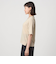 テンジク ラメ TEE