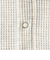 【WEB限定】＜at ease＞ワッフル ヘンリーネック 5分袖 プルオーバー カットソー