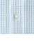 【WEB限定】＜at ease＞ワッフル ヘンリーネック 5分袖 プルオーバー カットソー