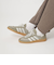＜adidas Originals＞ハンドボール スペツィアル スニーカー