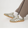＜adidas Originals＞ハンドボール スペツィアル スニーカー