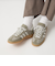 ＜adidas Originals＞ハンドボール スペツィアル スニーカー
