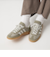 ＜adidas Originals＞ハンドボール スペツィアル スニーカー