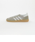 ＜adidas Originals＞ハンドボール スペツィアル スニーカー