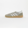 ＜adidas Originals＞ハンドボール スペツィアル スニーカー