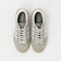 ＜adidas Originals＞ハンドボール スペツィアル スニーカー