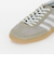 ＜adidas Originals＞ハンドボール スペツィアル スニーカー