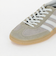 ＜adidas Originals＞ハンドボール スペツィアル スニーカー