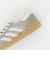 ＜adidas Originals＞ハンドボール スペツィアル スニーカー