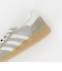 ＜adidas Originals＞ハンドボール スペツィアル スニーカー