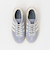 ＜adidas Originals＞ハンドボール スペツィアル スニーカー