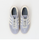＜adidas Originals＞ハンドボール スペツィアル スニーカー