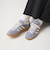 ＜adidas Originals＞ハンドボール スペツィアル スニーカー