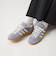 ＜adidas Originals＞ハンドボール スペツィアル スニーカー