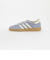 ＜adidas Originals＞ハンドボール スペツィアル スニーカー