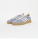 ＜adidas Originals＞ハンドボール スペツィアル スニーカー