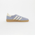 ＜adidas Originals＞ハンドボール スペツィアル スニーカー