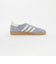 ＜adidas Originals＞ハンドボール スペツィアル スニーカー