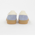 ＜adidas Originals＞ハンドボール スペツィアル スニーカー