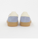 ＜adidas Originals＞ハンドボール スペツィアル スニーカー