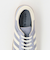 ＜adidas Originals＞ハンドボール スペツィアル スニーカー