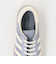 ＜adidas Originals＞ハンドボール スペツィアル スニーカー