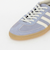 ＜adidas Originals＞ハンドボール スペツィアル スニーカー