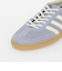 ＜adidas Originals＞ハンドボール スペツィアル スニーカー